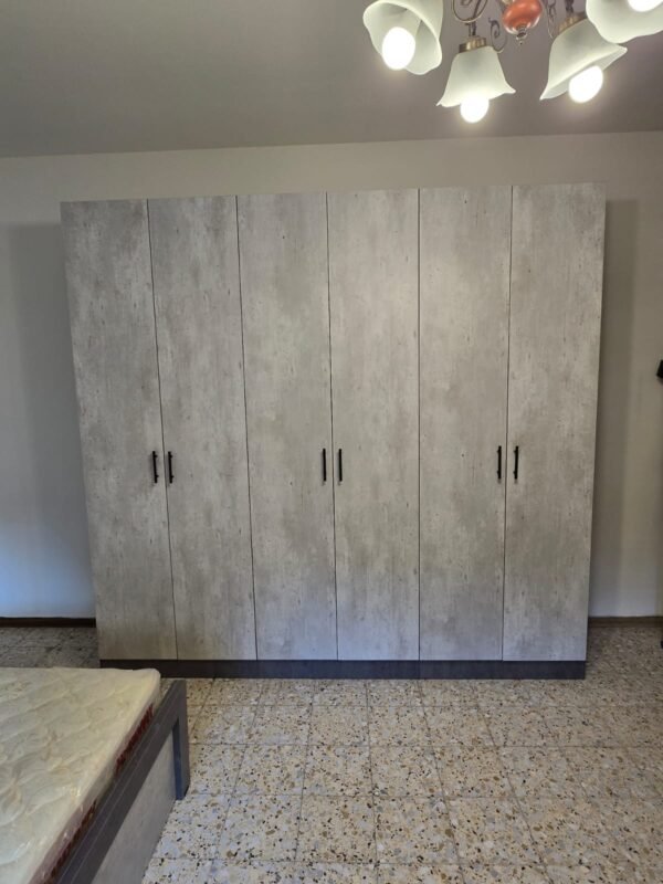 ⁦ארון חרמון⁩ – תמונה ⁦3⁩